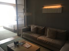 -杭州逸设计师酒店(武林广场店)