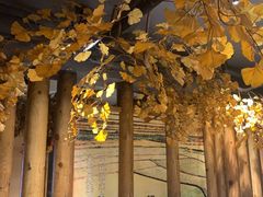 -湘村小灶·地道长沙菜·本地人优选(万家丽路店)