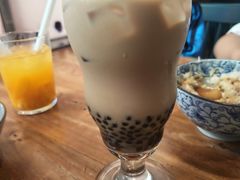 -小泉居(水坑尾店 )