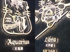 -猫抓烤肉(春熙路店)