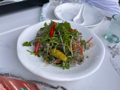 -宝荣鱼馆·临湖之宴(千岛湖店)