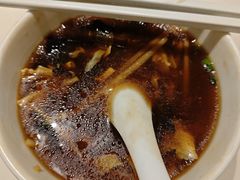 -南门小馆·清真(国贸商城店)