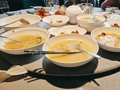 -绿波廊(豫园店)