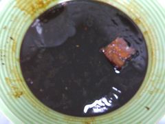 -芸海阁·农家私房菜(沙家浜景区出口店)