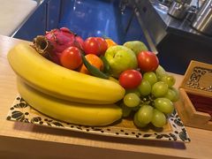 -赵记玄面(市府恒隆广场店)