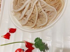 -大龙燚火锅(春熙店)