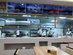 -好爱嘉(虎坊桥店)
