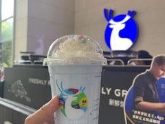-瑞幸咖啡(大鼎世纪广场店)