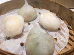 -稻香酒家·35年老字号(侨光店)