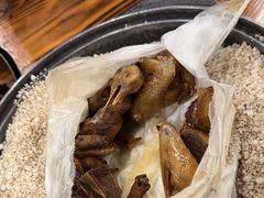 -侠成水上农庄(工业大道店)