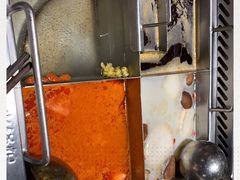 -海底捞火锅(海宁路店)