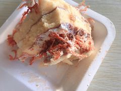 -壹点壹客·生日蛋糕(南山店)