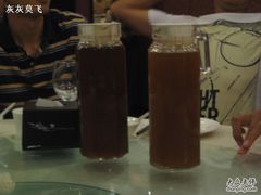 -金百万烤鸭店(马甸店)