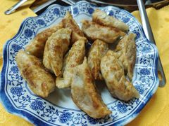 -大戚饭店(泰华路店)