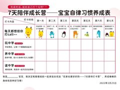 -全优加早教托育园(广百新一城店)