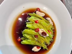 -南堂馆·新川菜(春熙路店)