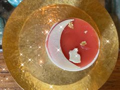 -西关84·History·Art·Cafe