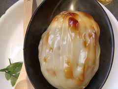 -江南里·新浙菜(苏州大悦城店)
