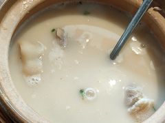 -拾捌川·自贡爆炒(新街口店)