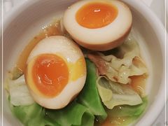 -味千拉面(瑞虹生活广场店)