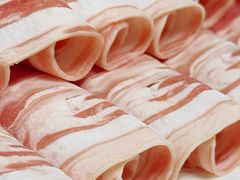 -楼外楼大刀肉传统火锅居(繁荣路店)