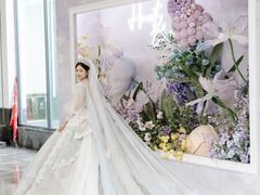 -同庆楼(花园店)