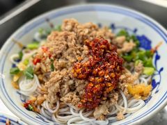 -小罗子汤店(大士院总店)