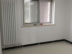 -北京南方一品工长俱乐部