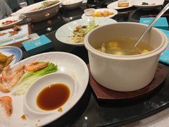 -高老庄新家宴(北斗星广场店)