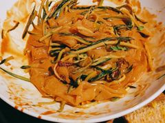 -鸽子窝(青塔店)