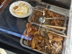 -港门粉第一家