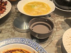 -樽宴酒楼·地道川菜·品质宴请