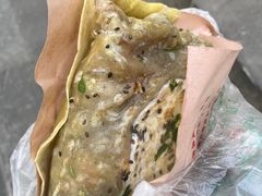 -山东傻大粗粮煎饼(牛街店)