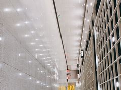 -厦门市图书馆(集美新城馆区)