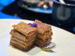 -凤凰湘语(浦东旗舰店)