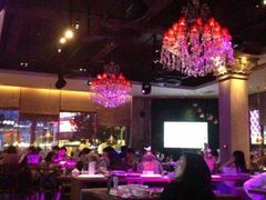 -蝴蝶汇音乐酒馆(罗湖店)