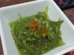-一绪に和牛寿喜烧(罗湖益田假日店)