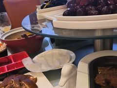 -湖锦酒楼·32年地道湖北菜(光谷店)
