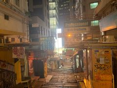 -兰桂坊