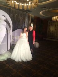 -重庆解放碑皇冠假日酒店·宴会厅