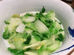 -佬麻雀·新湘菜(珠海金发购物中心店)