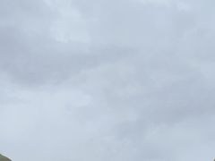 -墨石公园景区