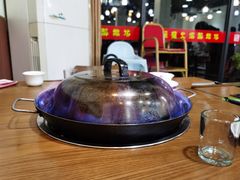 -顺德火焰醉鹅坊(珠海店)