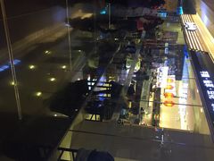 iphone_upload_pic-鲜芋仙(南开大悦城店)