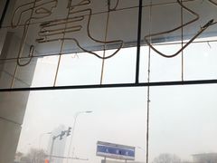 -粥旺府(月环里店)