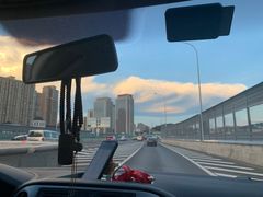 -纯K(西湖店)