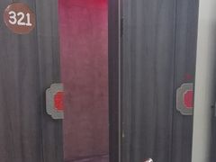 -新侗家食府(蟠桃宫店)