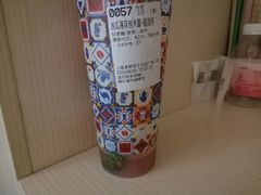 -85度C(上海奉贤苏宁生活广场二店)