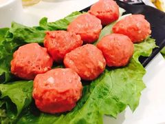 -陈记顺和潮汕鲜牛肉火锅(番禺迎宾大道店)