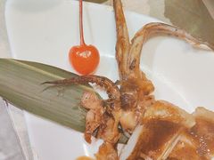 -味见·荣家(亚泰大街店)